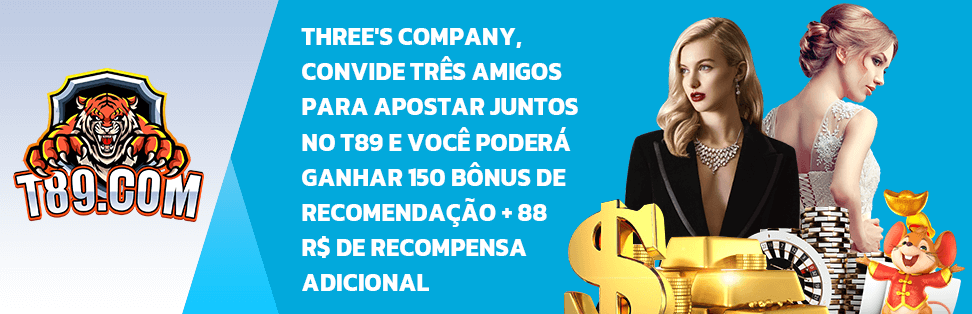 apostar 6 numeros na mega sena preço